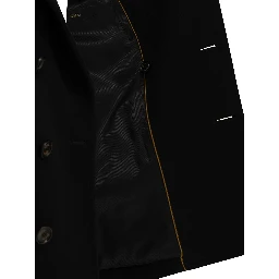 Jackets & Coats