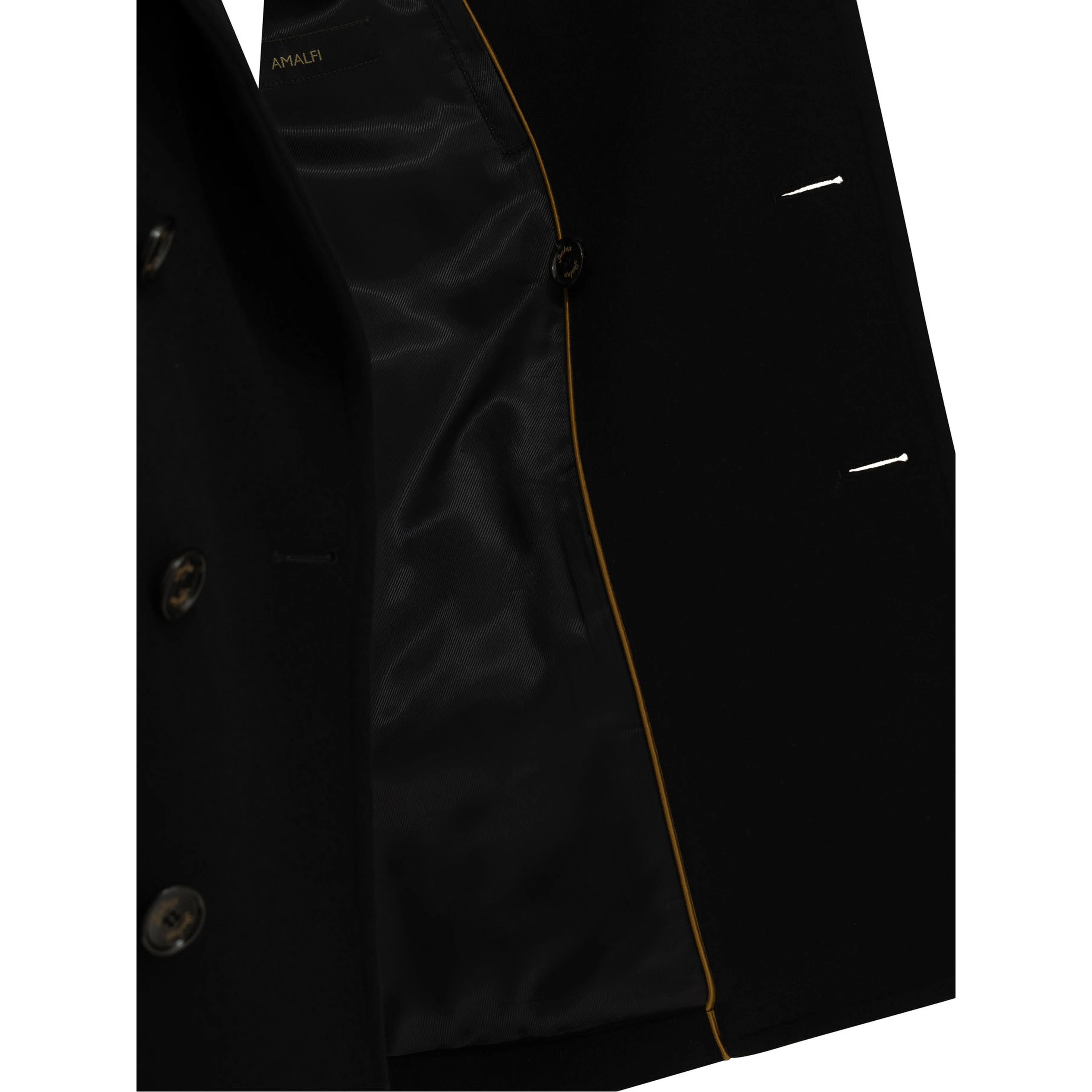 Jackets & Coats