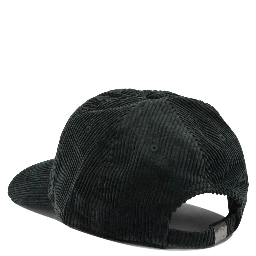 "Harlem" Baseball Cap