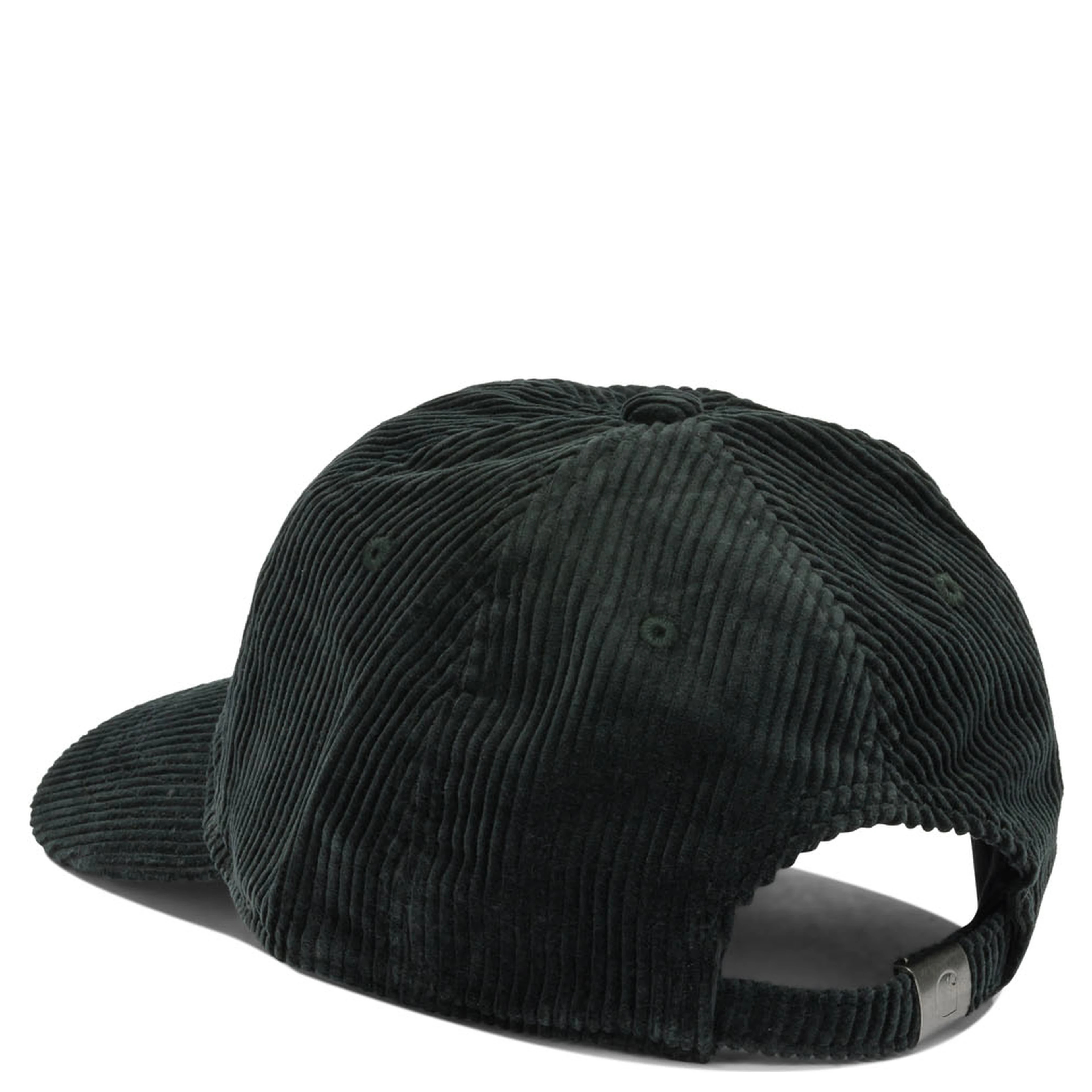 "Harlem" Baseball Cap