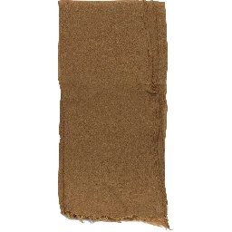 الأوشحة والأوشحة الحريرية