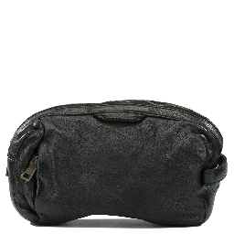 "Helmet 054" Clutch
