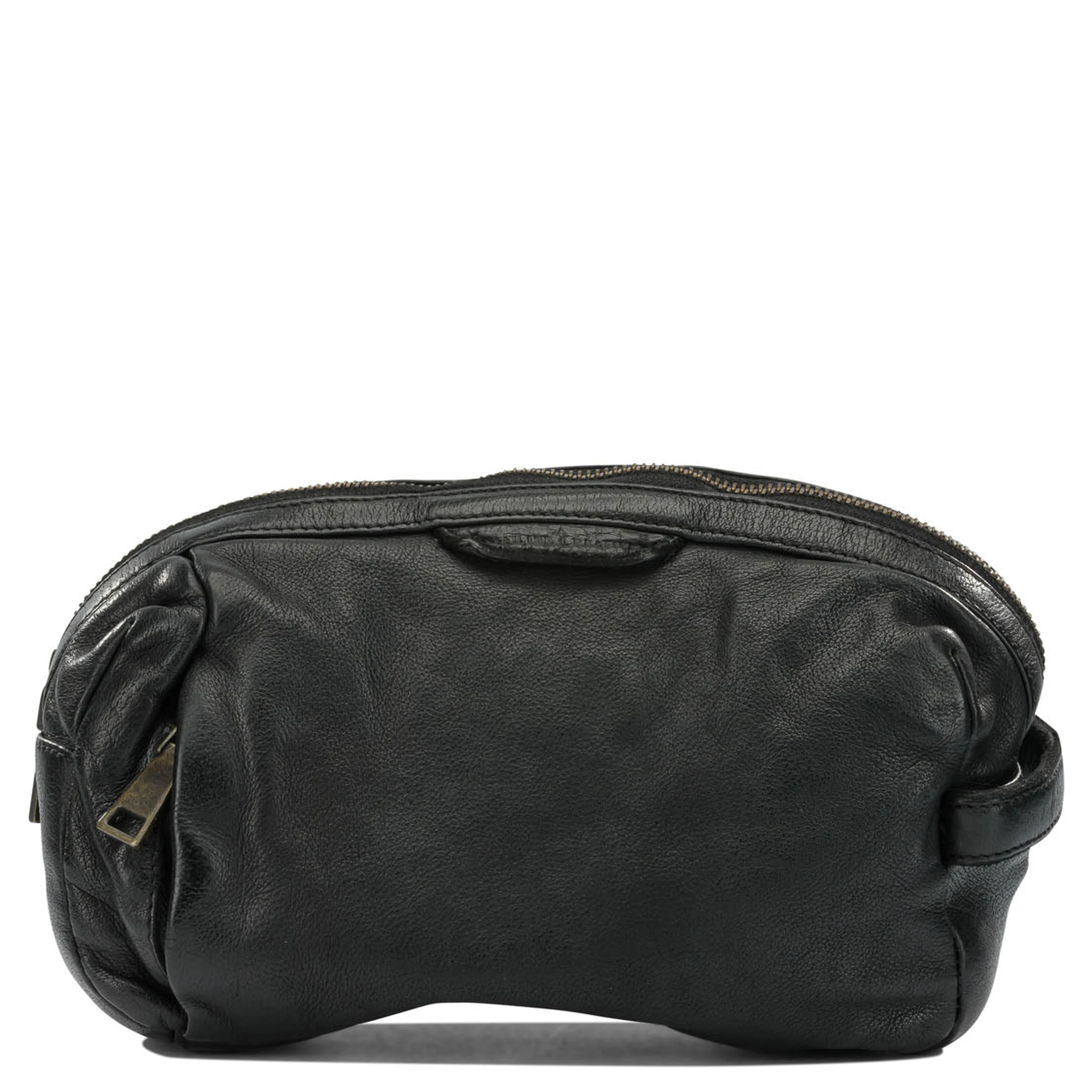 "Helmet 054" Clutch