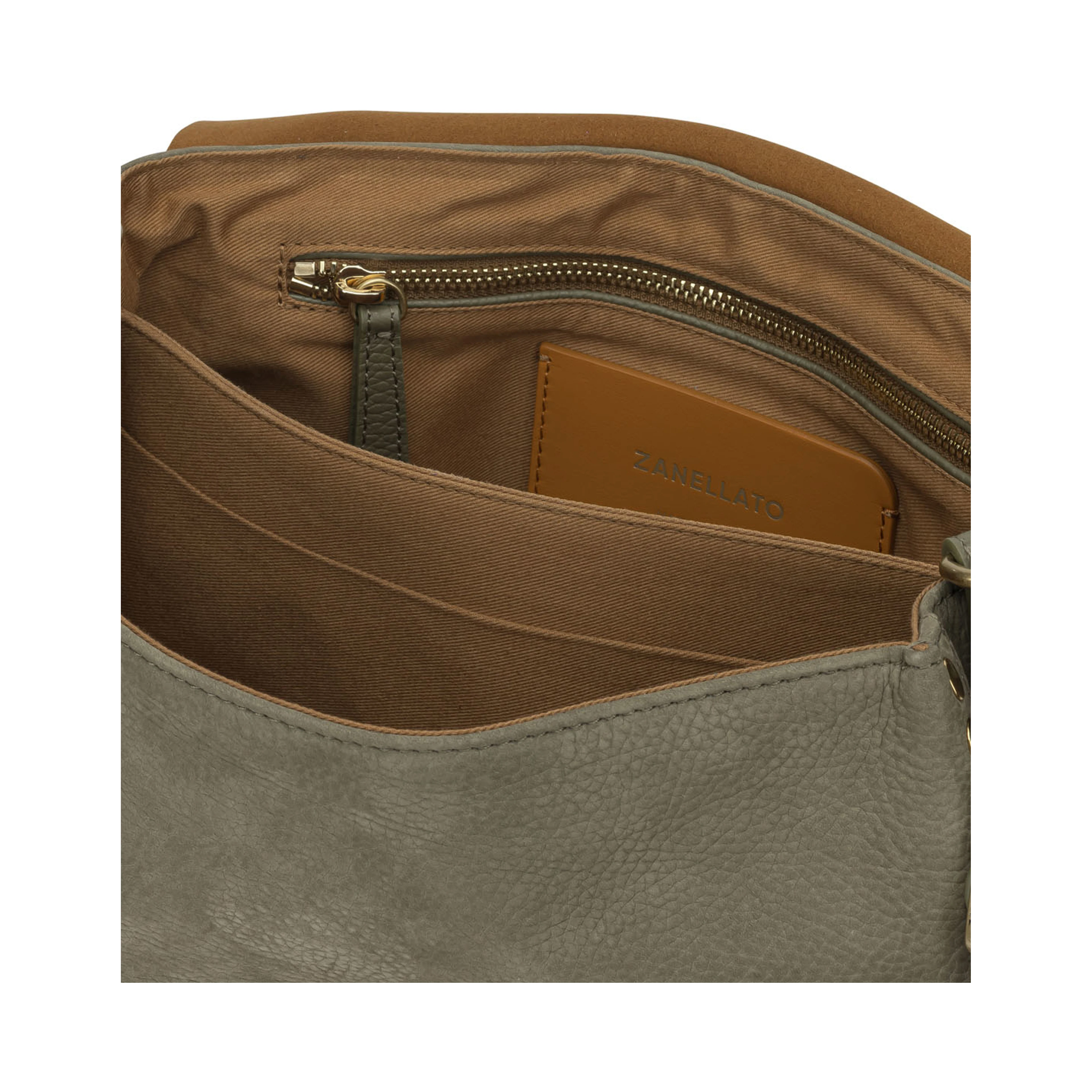 "Postina®" Small Handbag