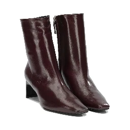 Boots & Ankle Boots