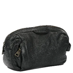 "Helmet 054" Clutch