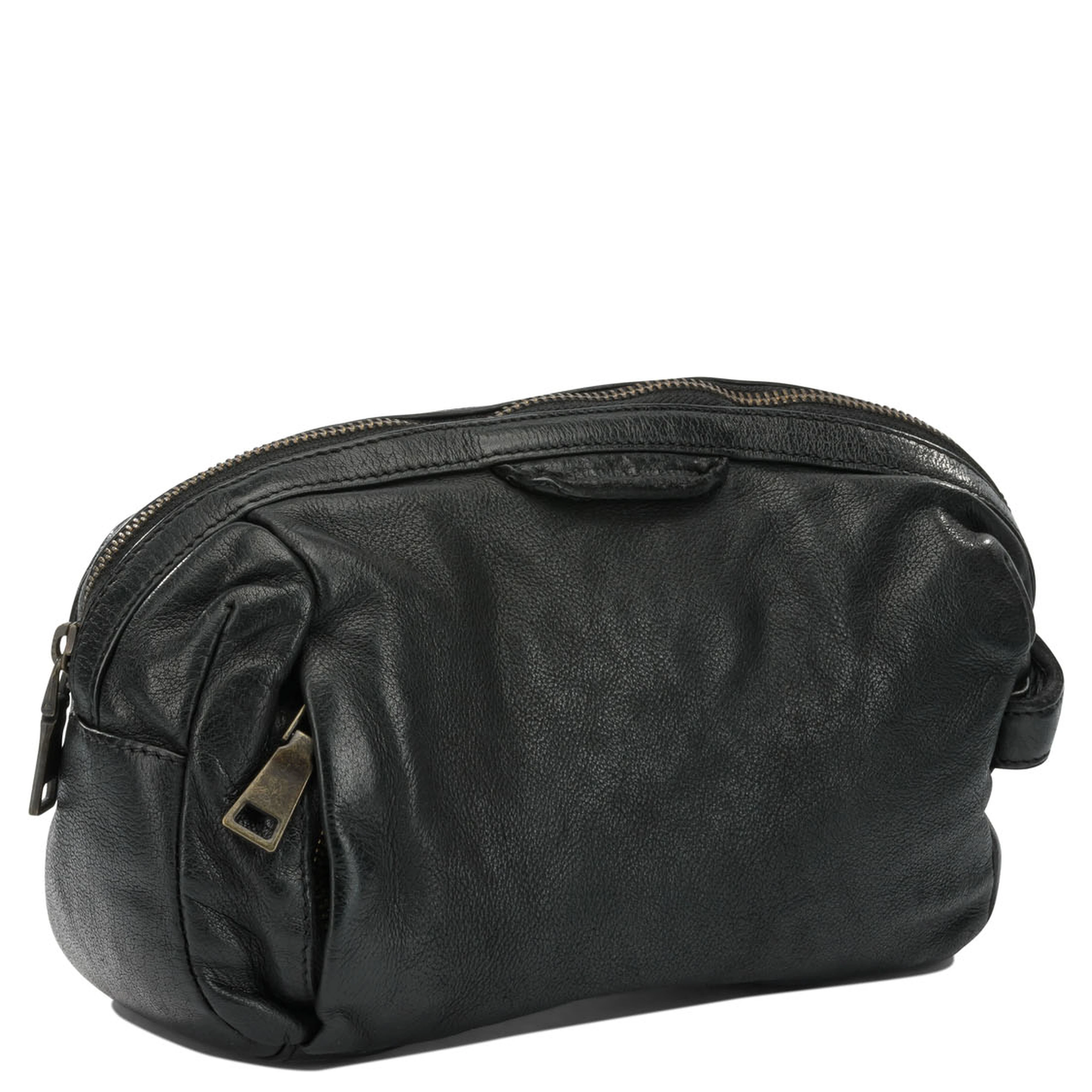 "Helmet 054" Clutch