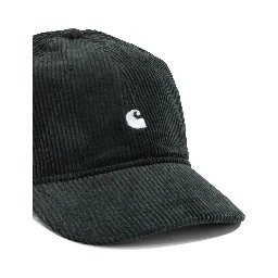 "Harlem" Baseball Cap