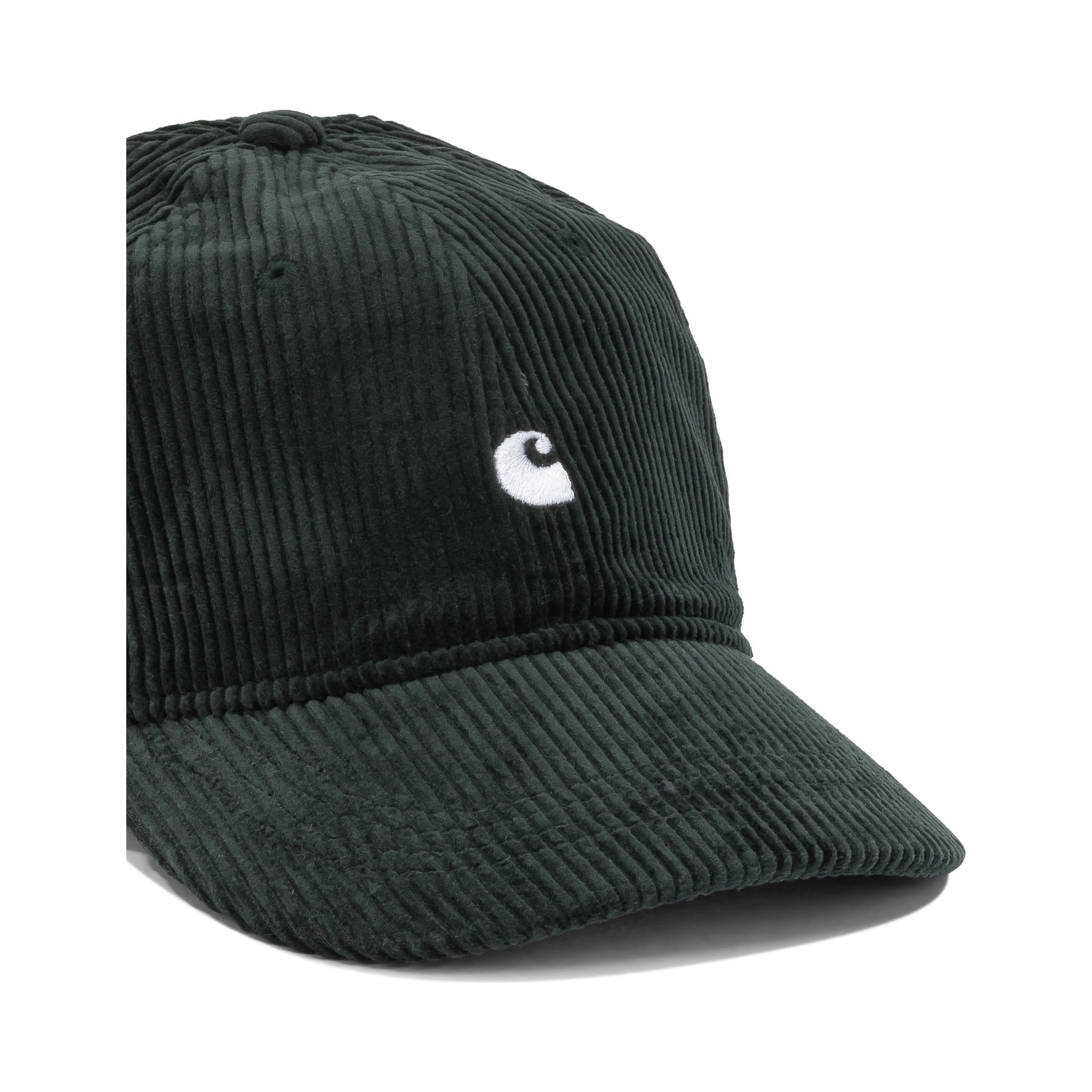 "Harlem" Baseball Cap