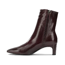 Boots & Ankle Boots