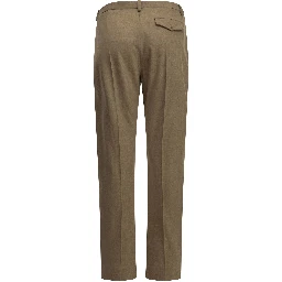 "Hunter" Tailored Pants