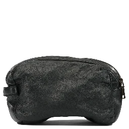 "Helmet 054" Clutch