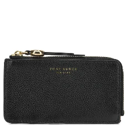 Wallets & Card holders