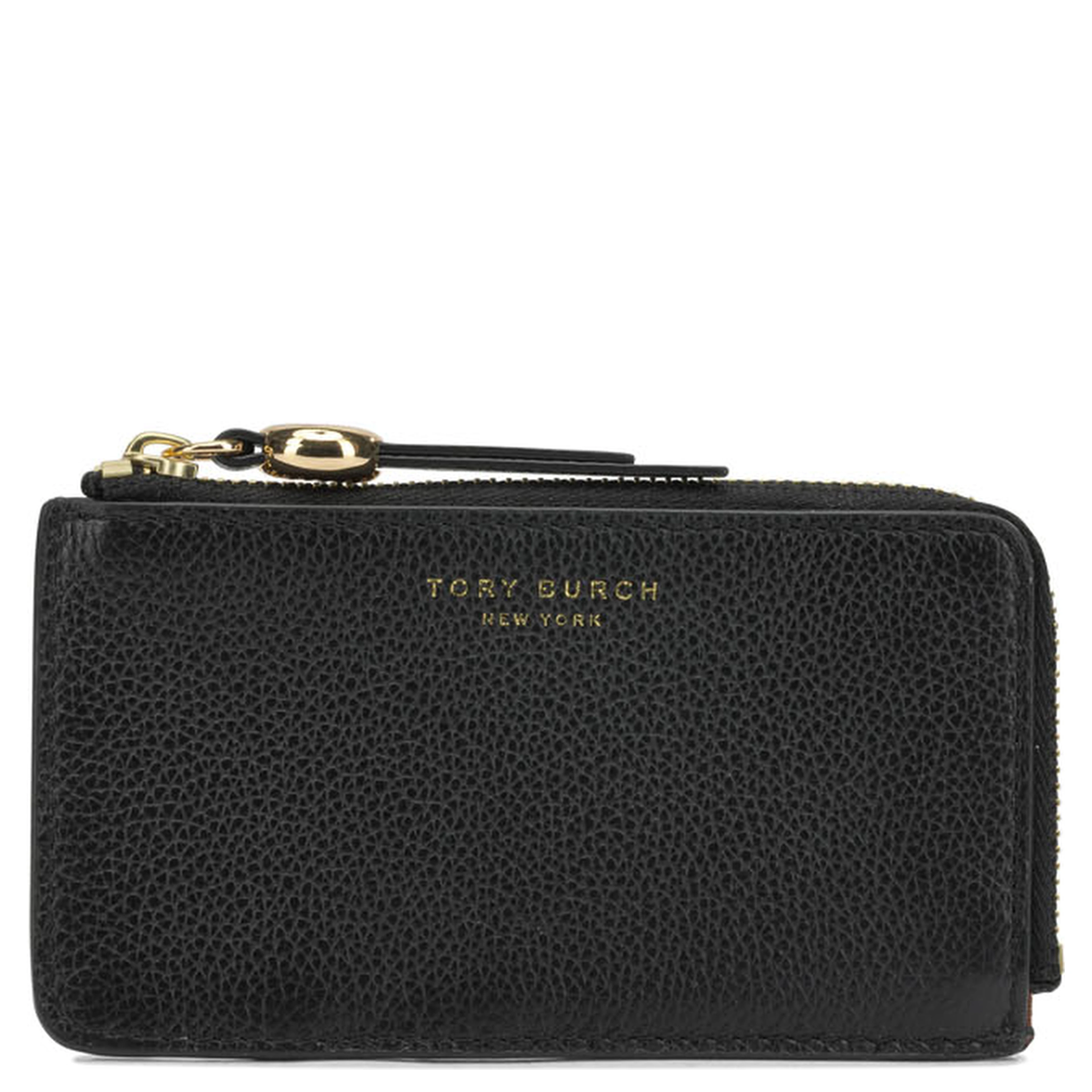Wallets & Card holders