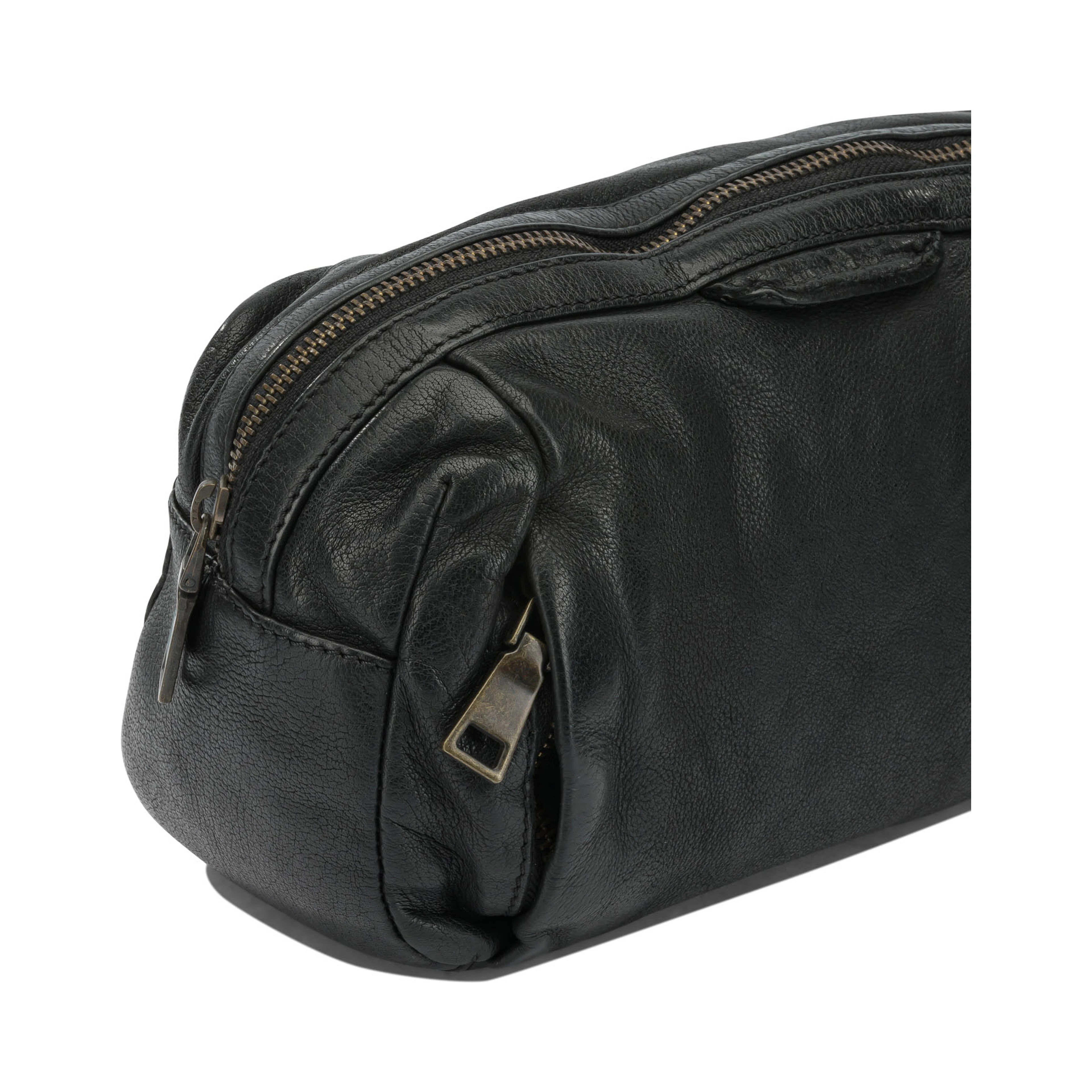 "Helmet 054" Clutch