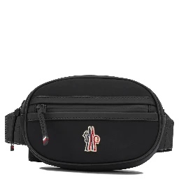 "Durance" Belt Bag