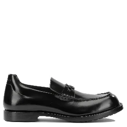 "Comfy" Loafers