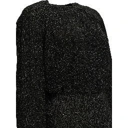 "Aliza" Midi Dress