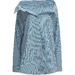 "Stola" Casual Shirt