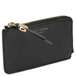 Wallets & Card holders