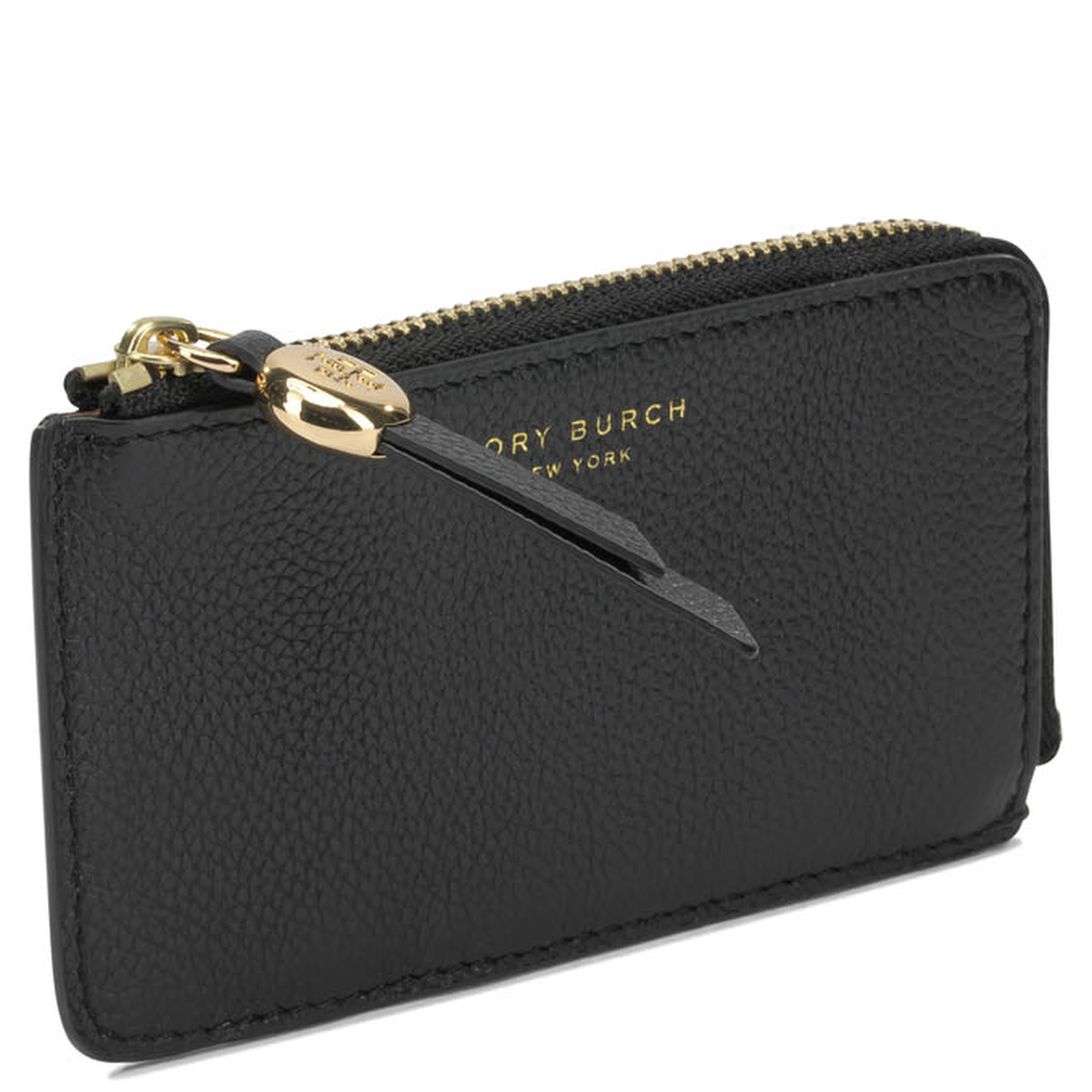 Wallets & Card holders