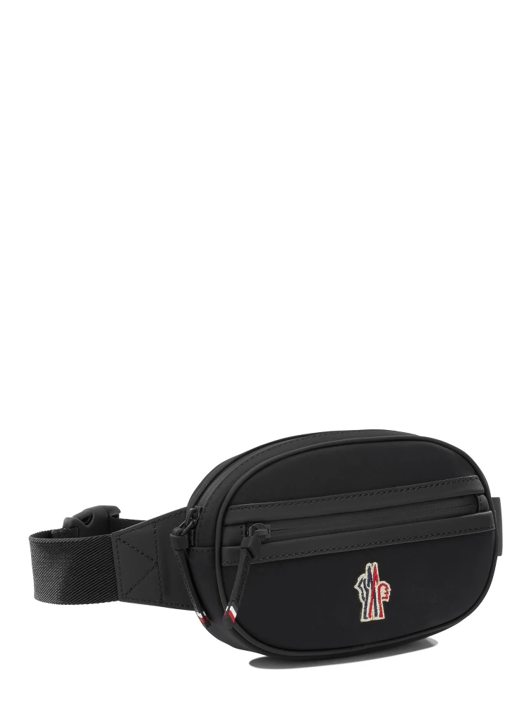 "Durance" Belt Bag alternative