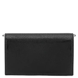"Mini Griffin" Small Shoulder Bag