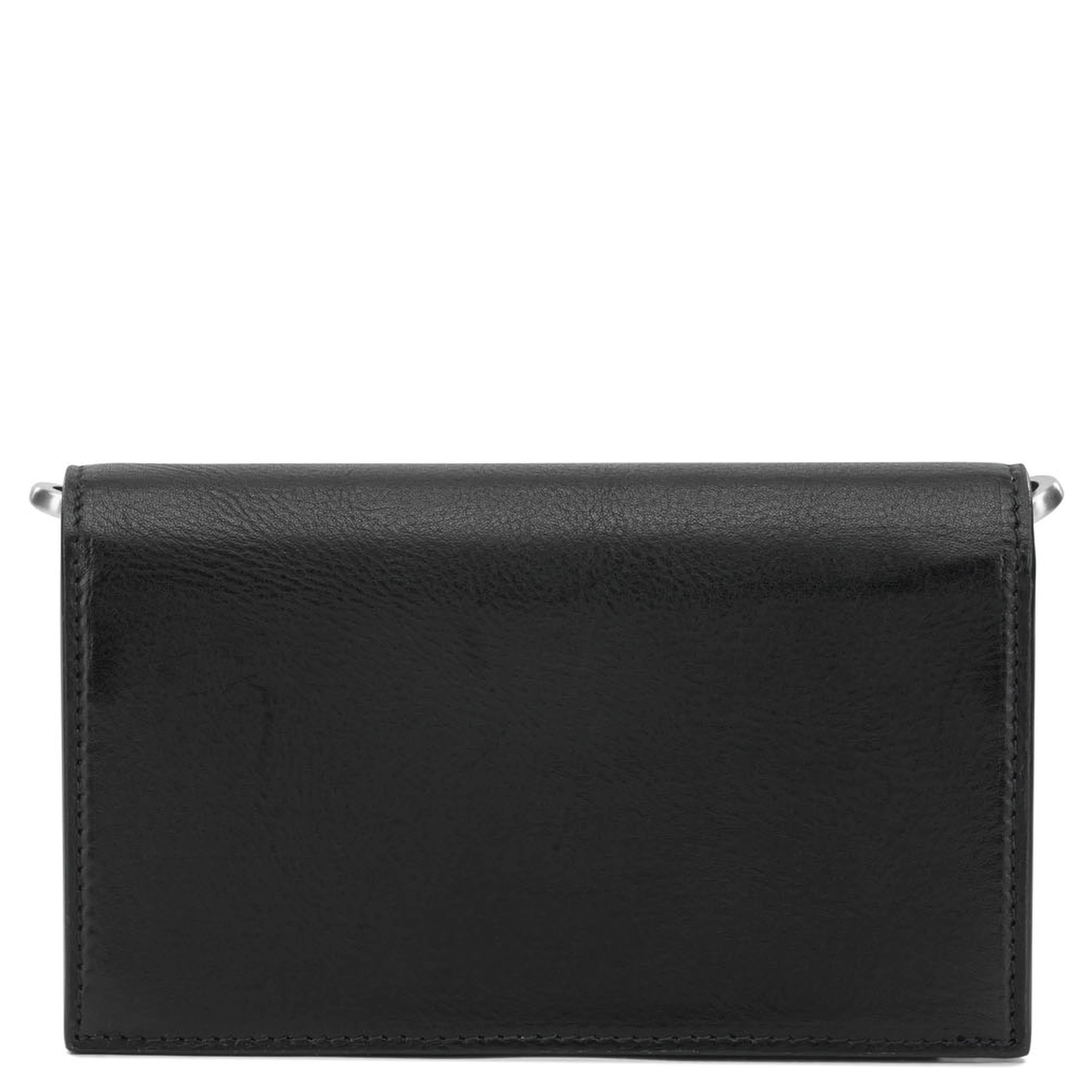 "Mini Griffin" Small Shoulder Bag