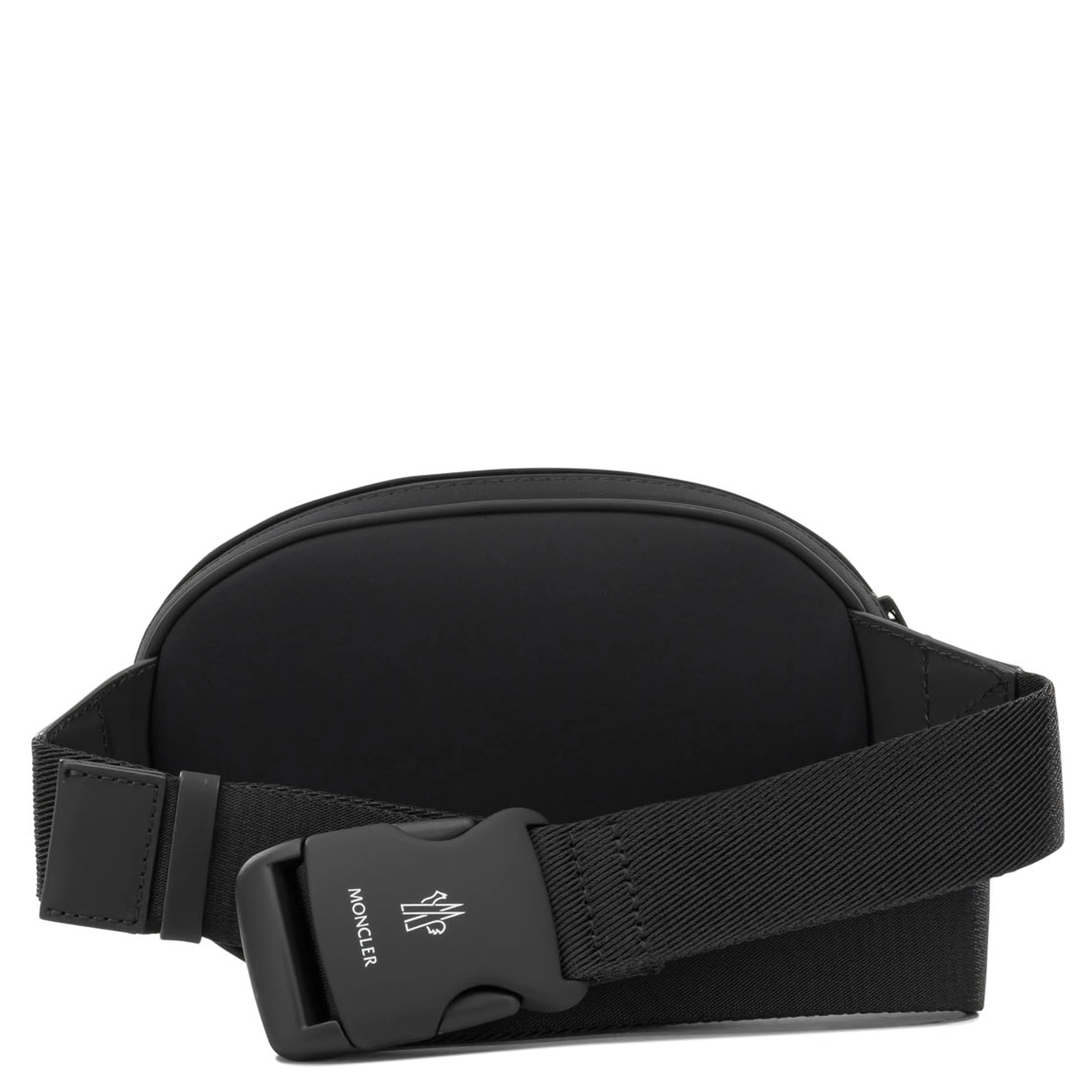 "Durance" Belt Bag
