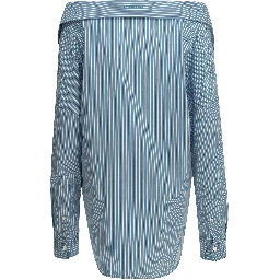 "Stola" Casual Shirt