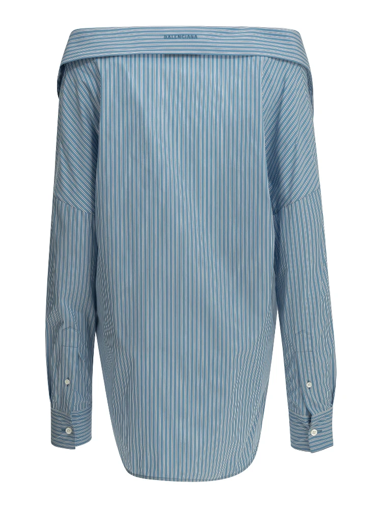 "Stola" Casual Shirt alternative