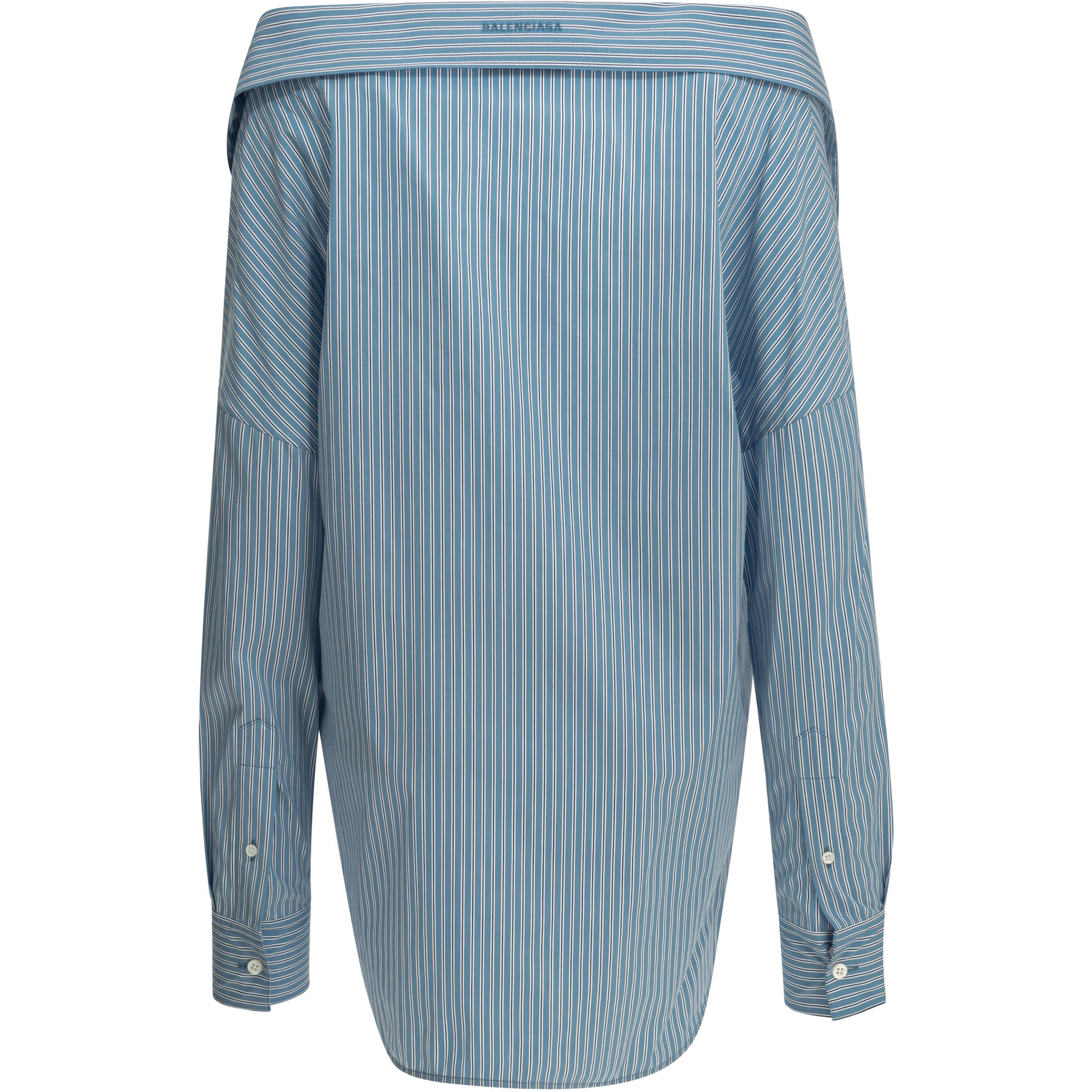 "Stola" Casual Shirt