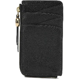 Wallets & Card holders