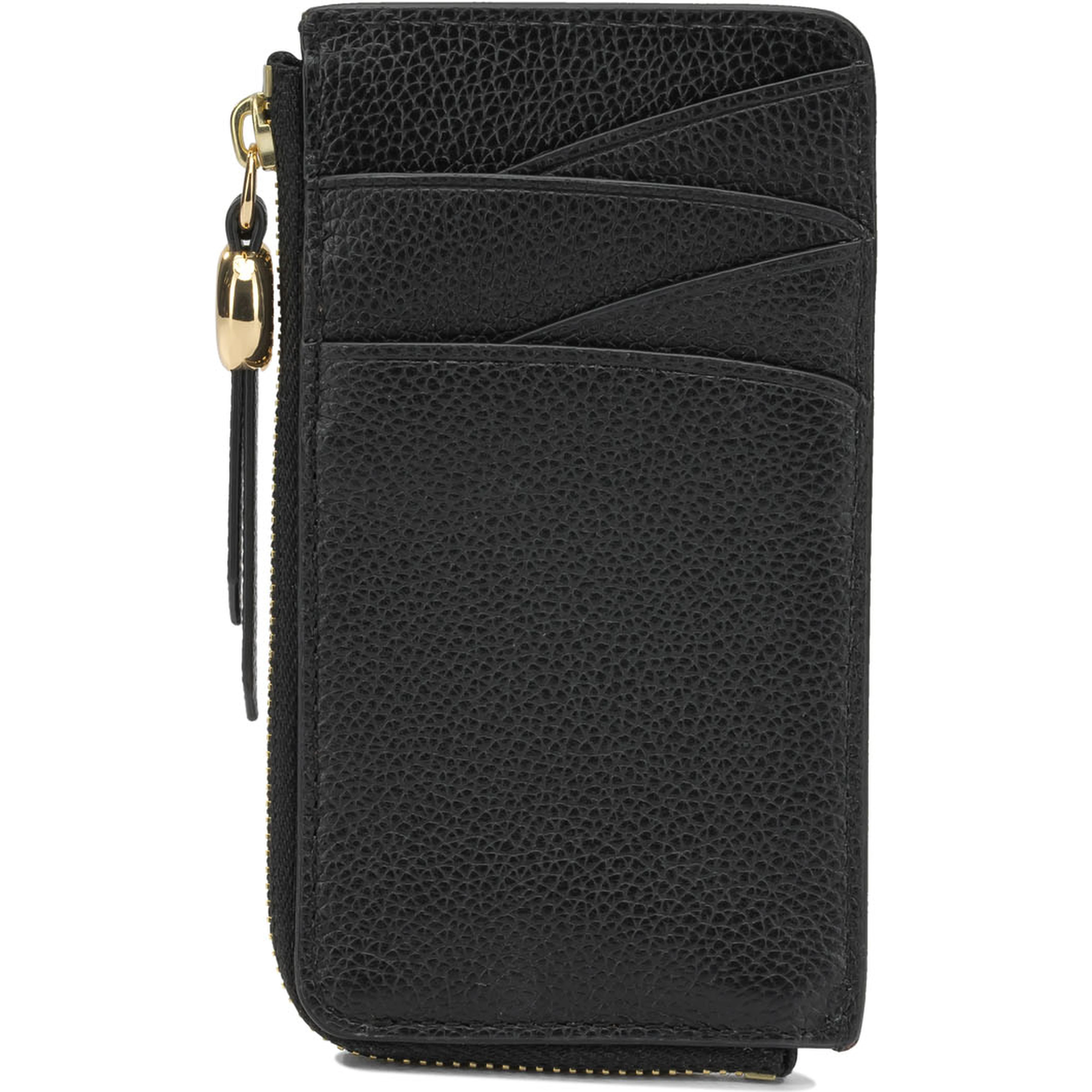 Wallets & Card holders