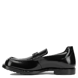 "Comfy" Loafers