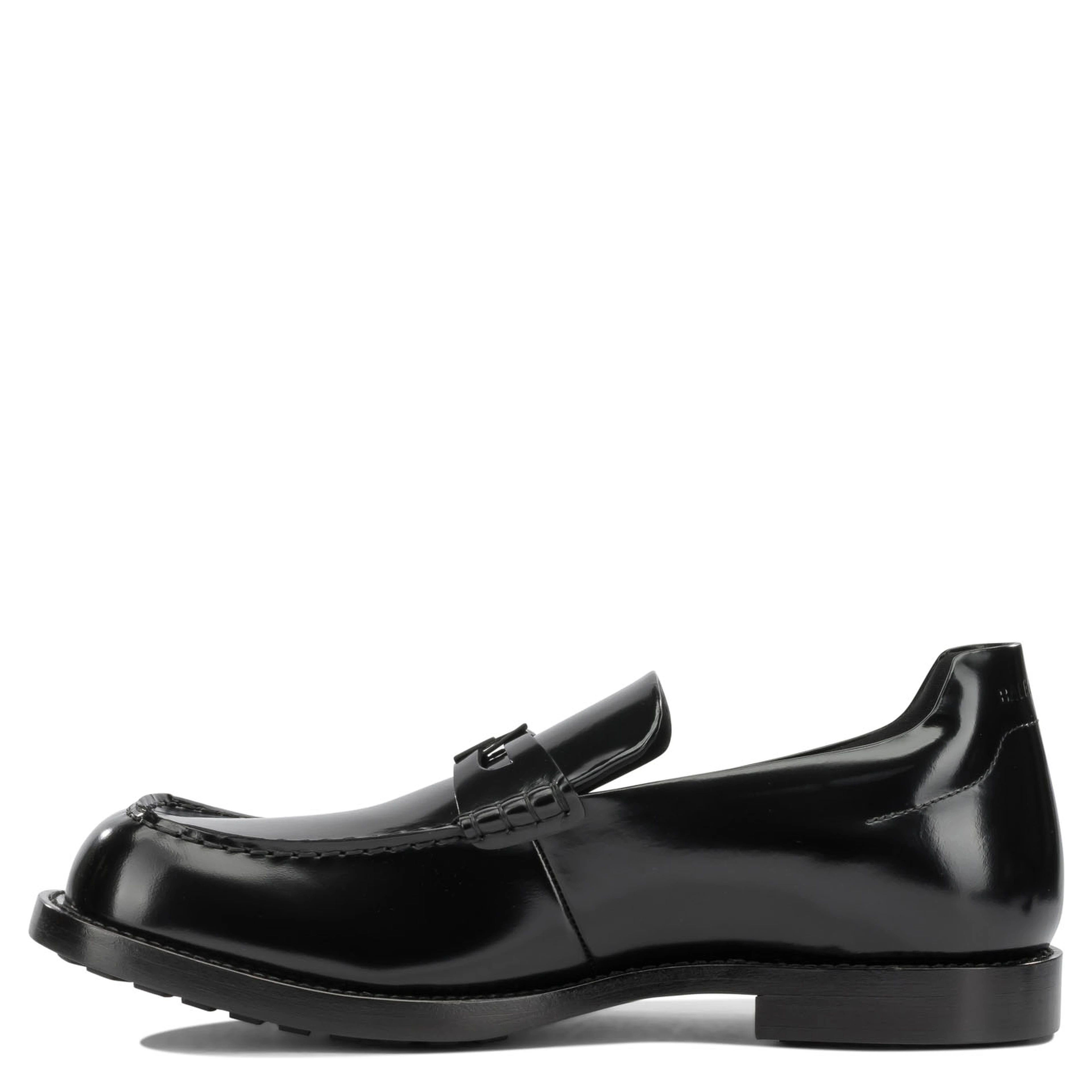 "Comfy" Loafers