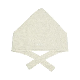 "Gros Grain" Shawl