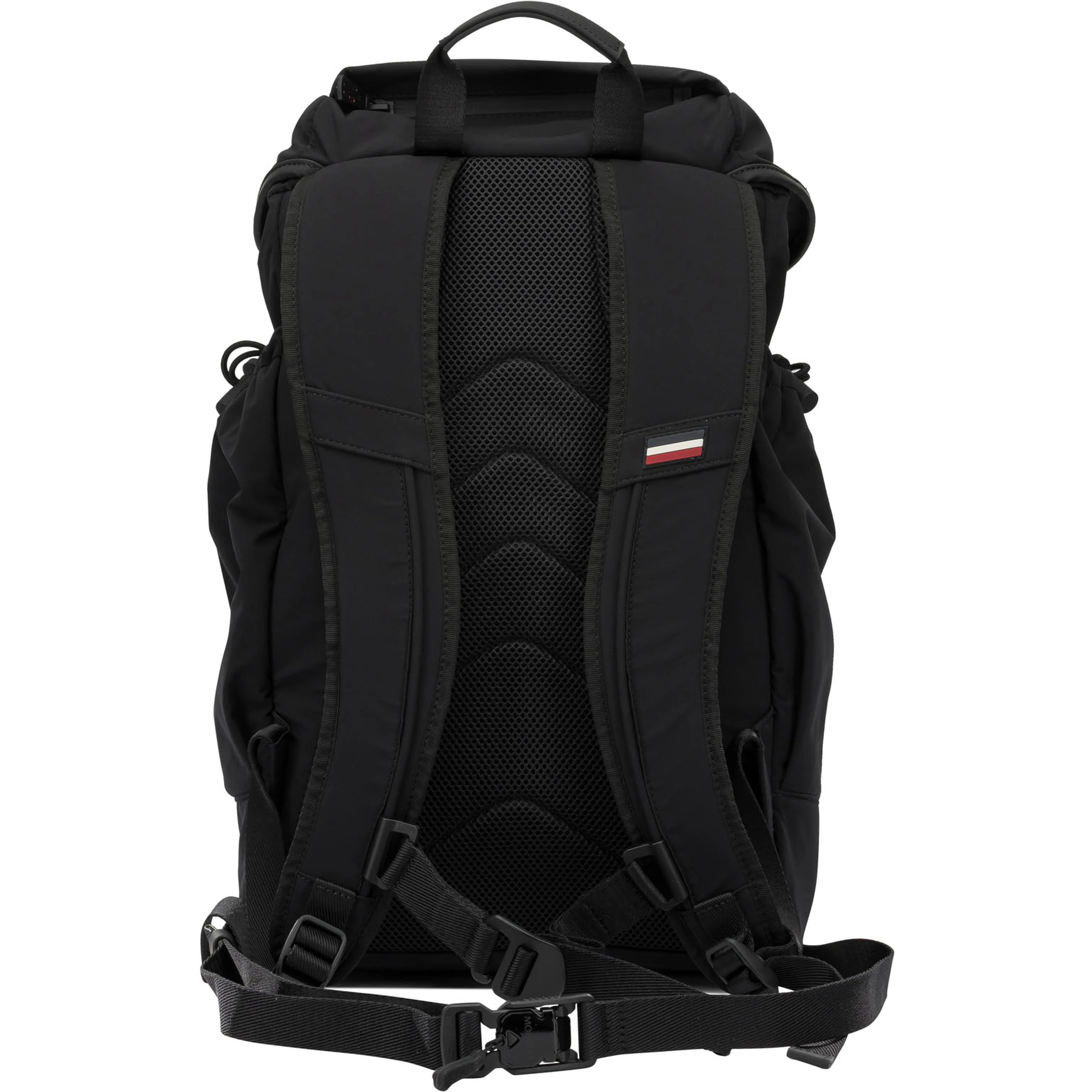 Sports Backpack with Logo