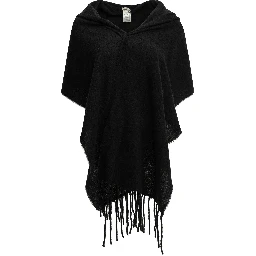 Scarves & Silk scarves