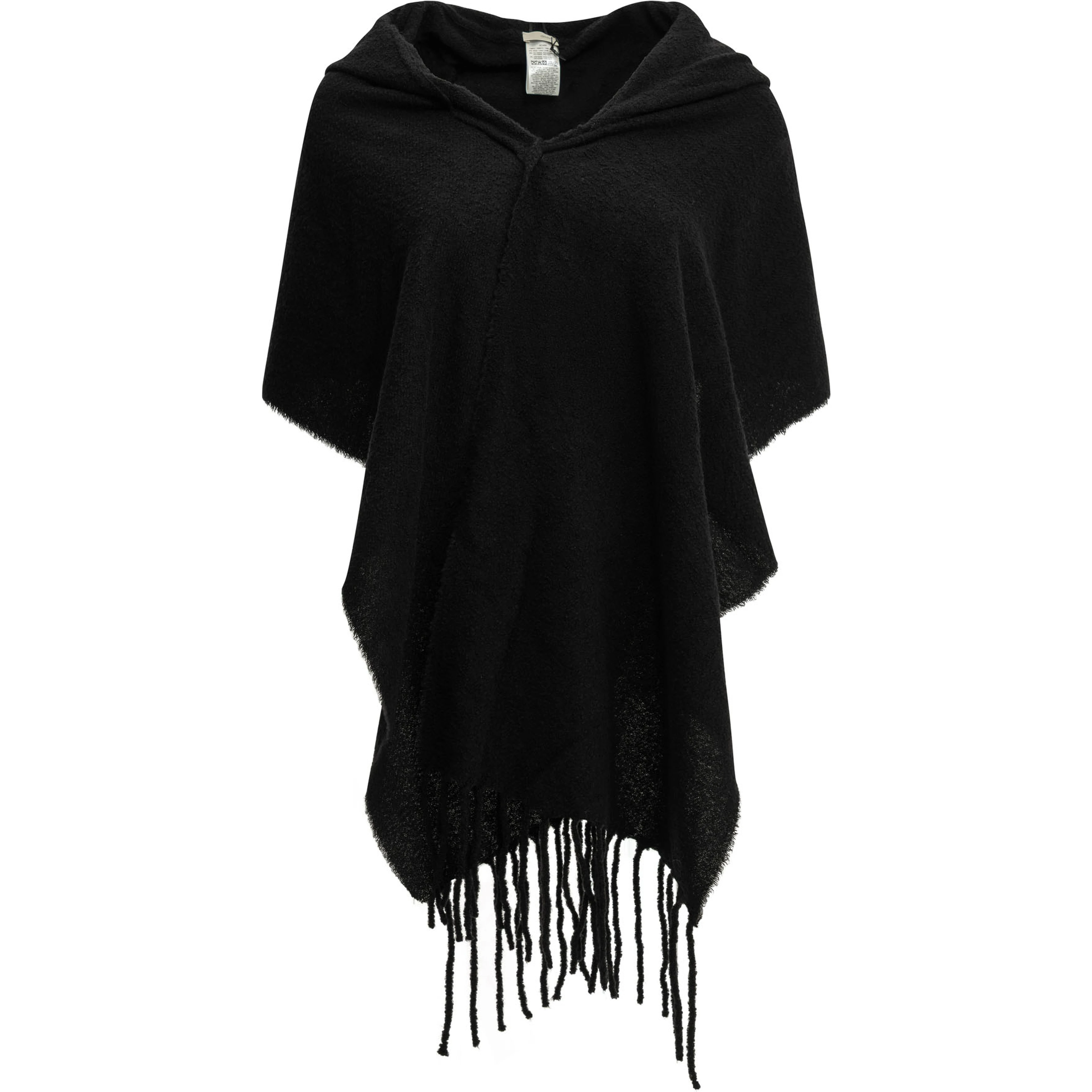 Scarves & Silk scarves