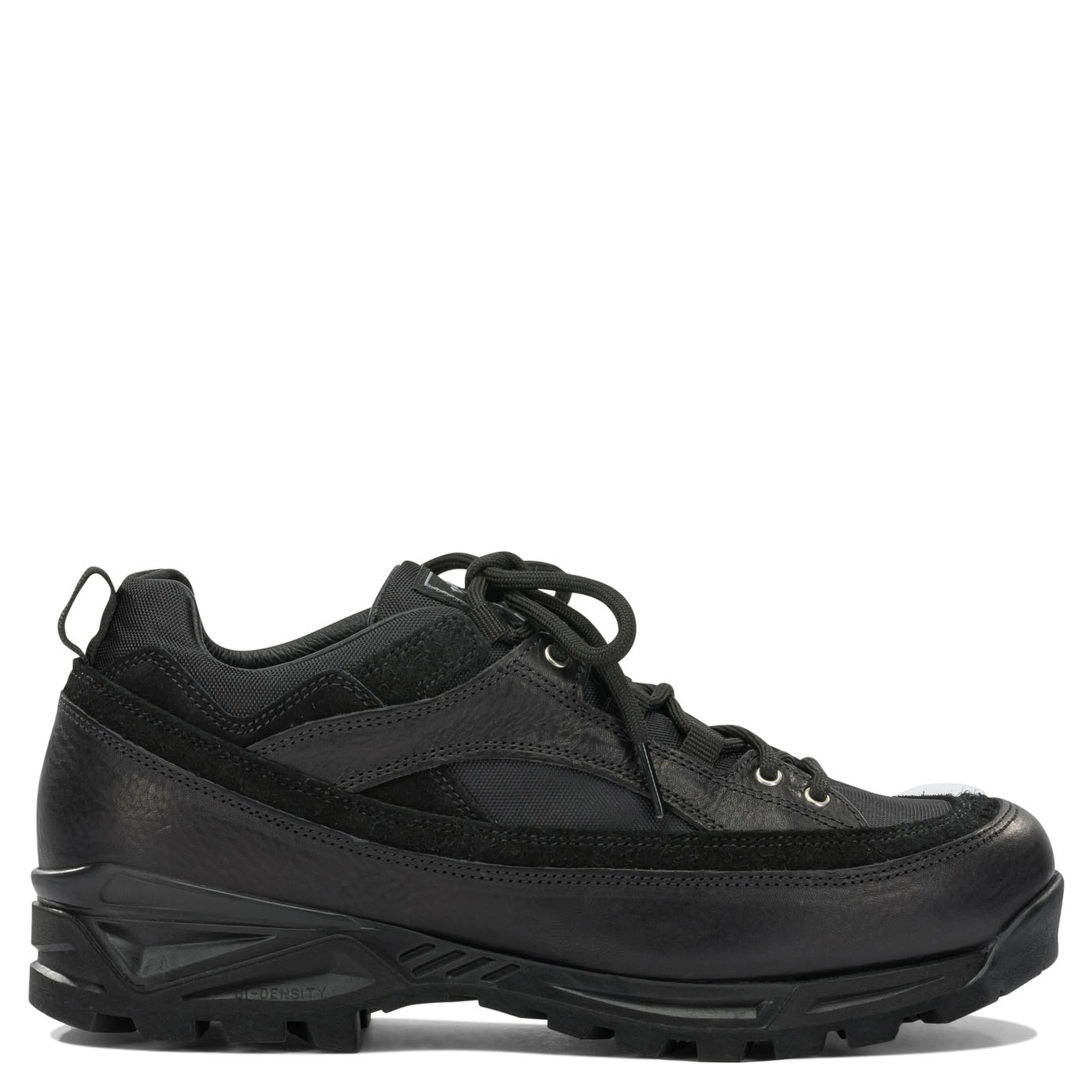 "Grappa Hiker" Hiking Boots