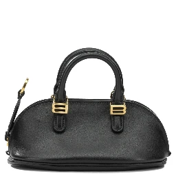 "Bolero Nano" Small Handbag