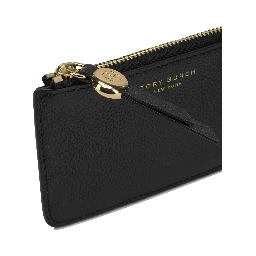 Wallets & Card holders