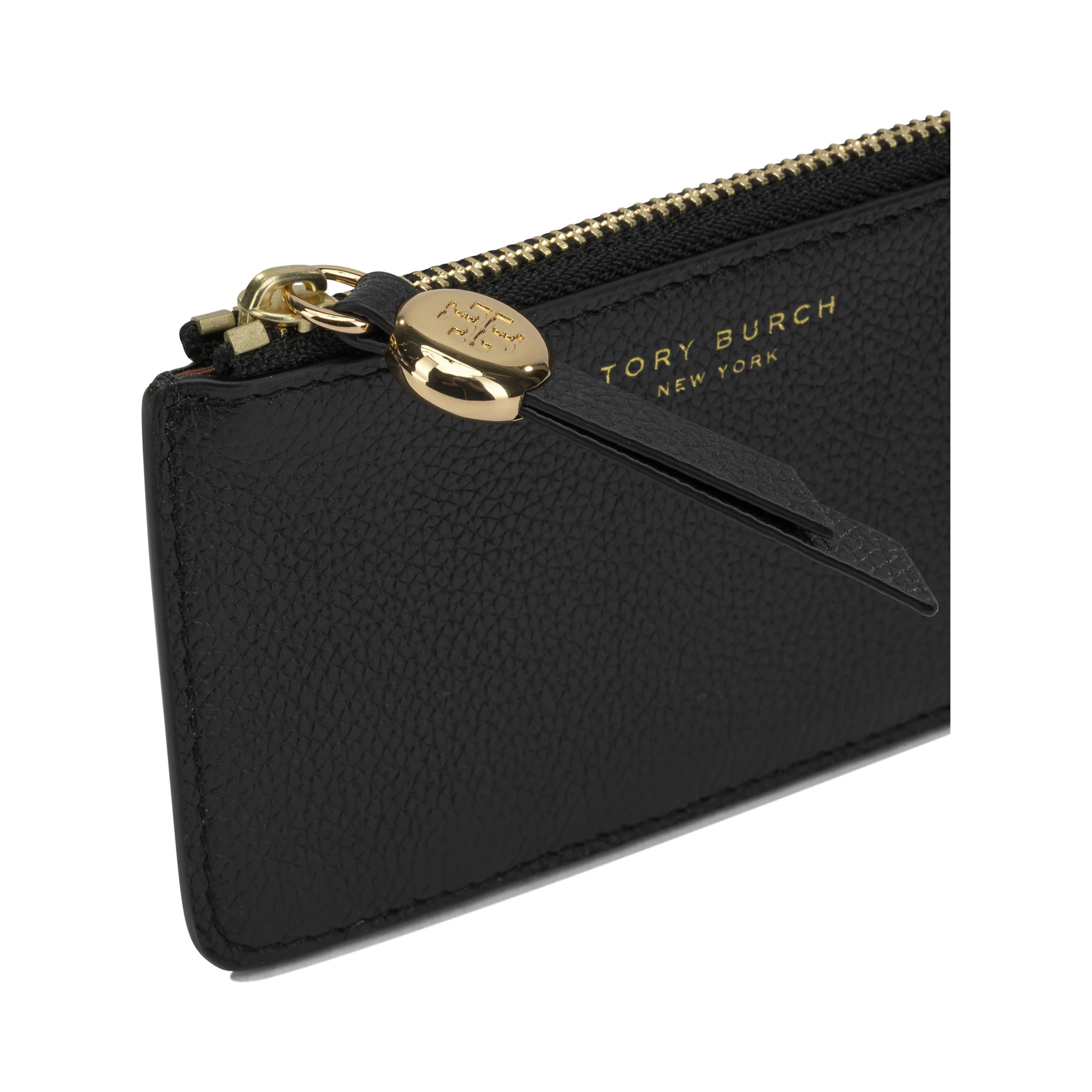 Wallets & Card holders