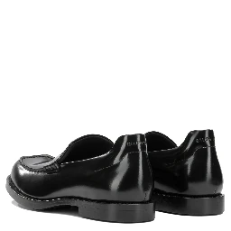 "Comfy" Loafers