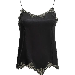 "Amael" Casual Top
