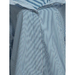 "Stola" Casual Shirt