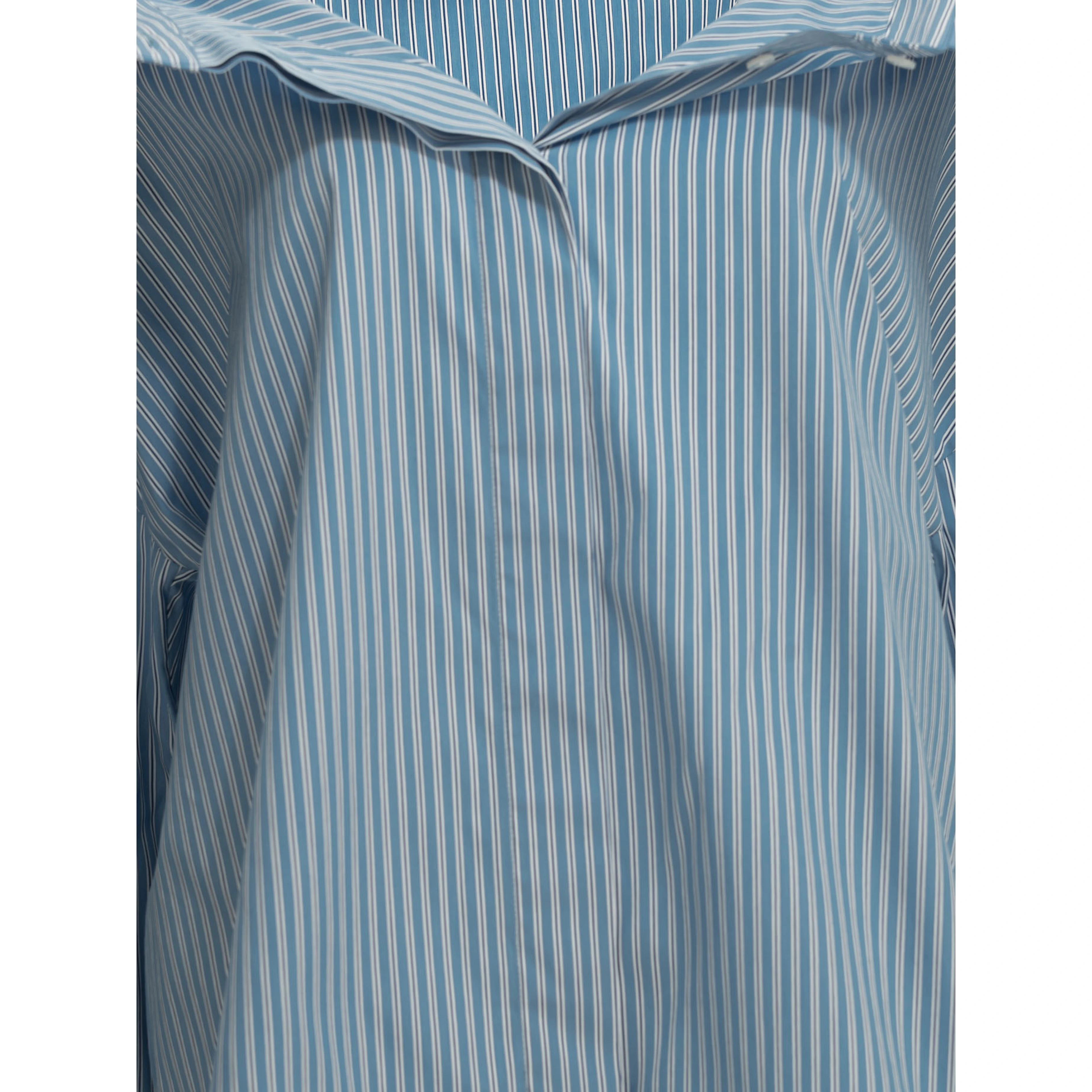 "Stola" Casual Shirt