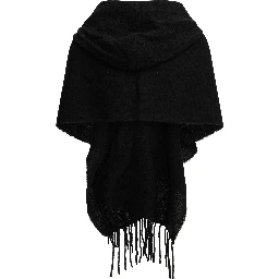 Scarves & Silk scarves