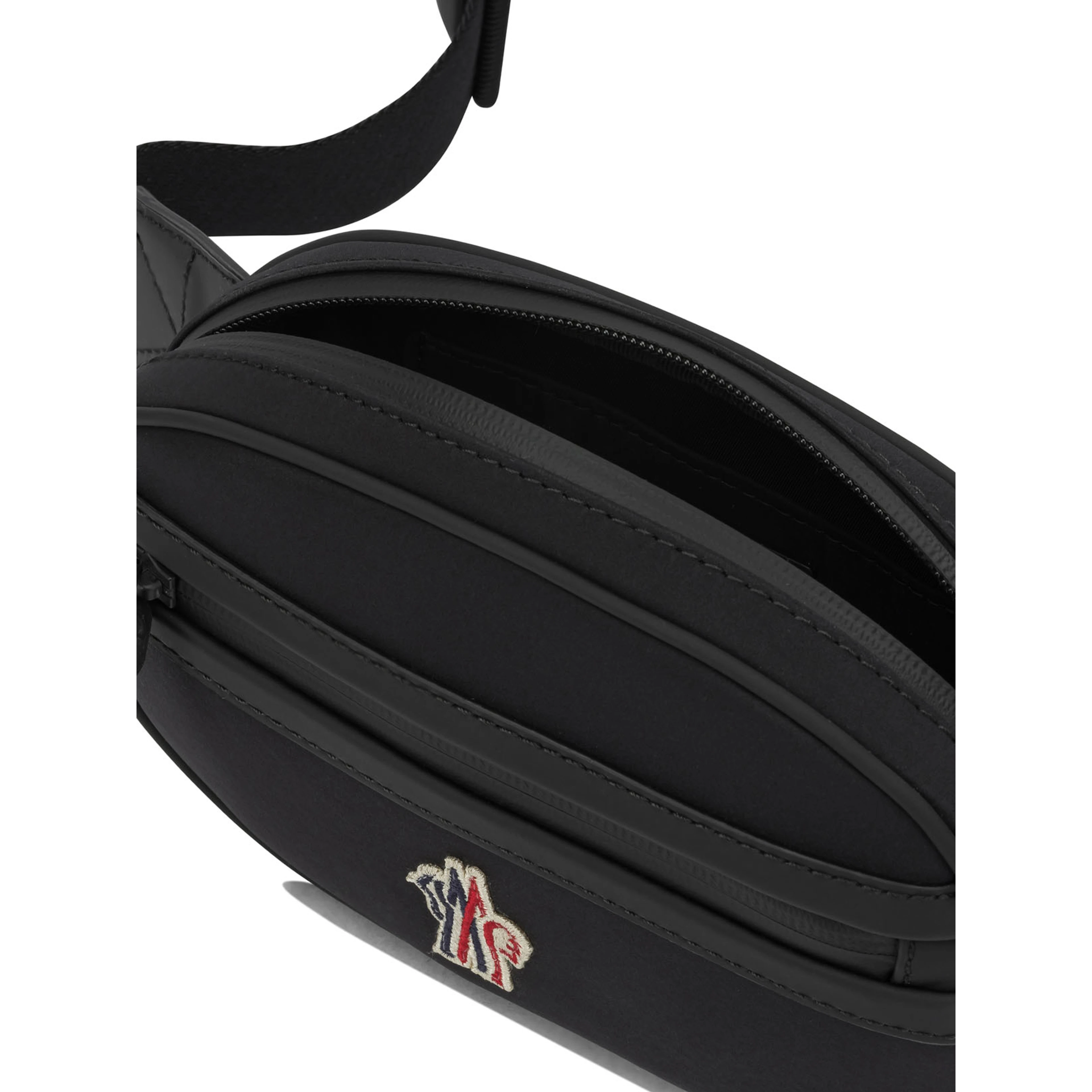 "Durance" Belt Bag